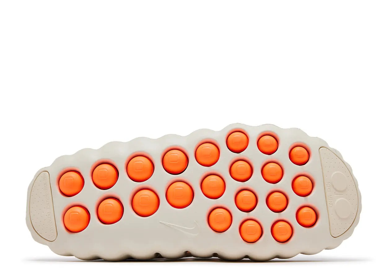 Nike Mind Slide 001 'Light Bone'