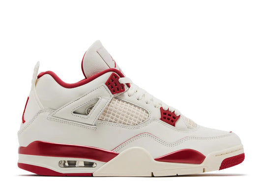 Air Jordan 4 Retro 'Valentine's Day'