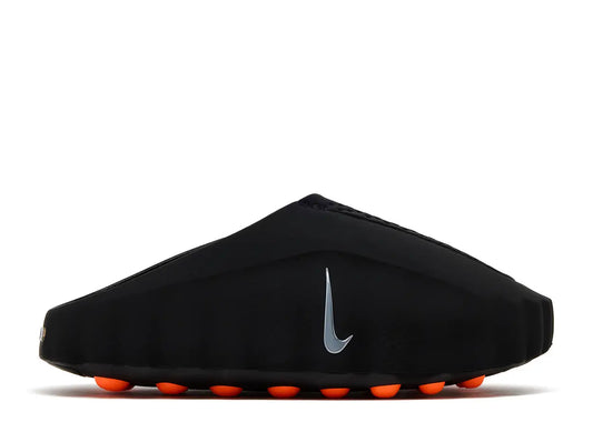 Nike Mind 001 'Black'
