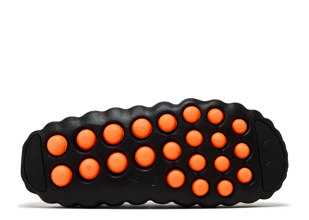 Nike Mind 001 'Black'