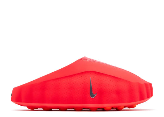 Nike Mind Slide 001 'Solar Red'