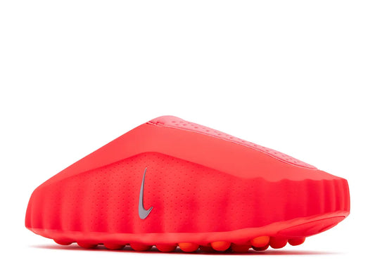 Nike Mind Slide 001 'Solar Red'
