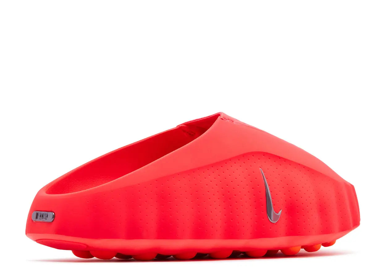 Nike Mind 001 'Solar Red'