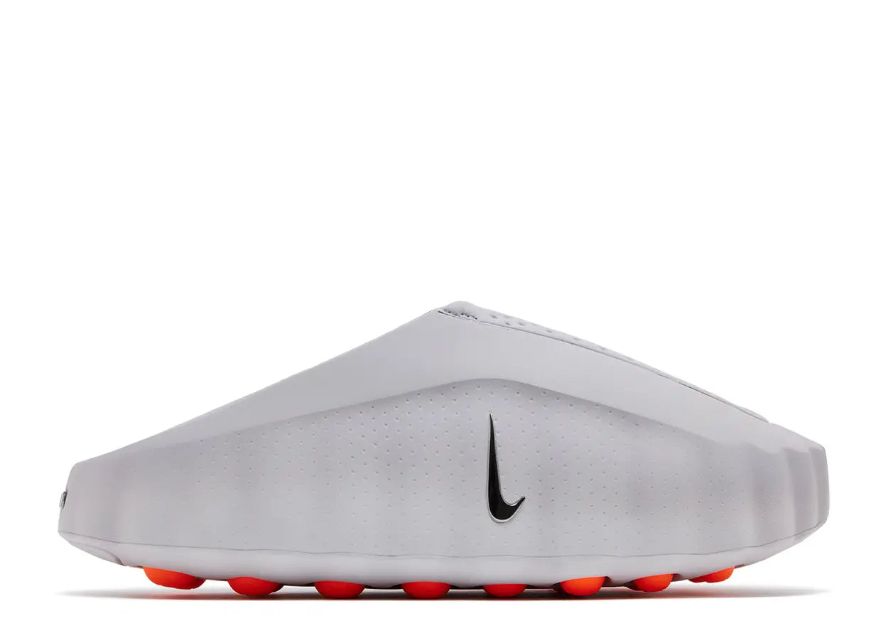 Nike Mind Slide 'Light Smoke Grey'