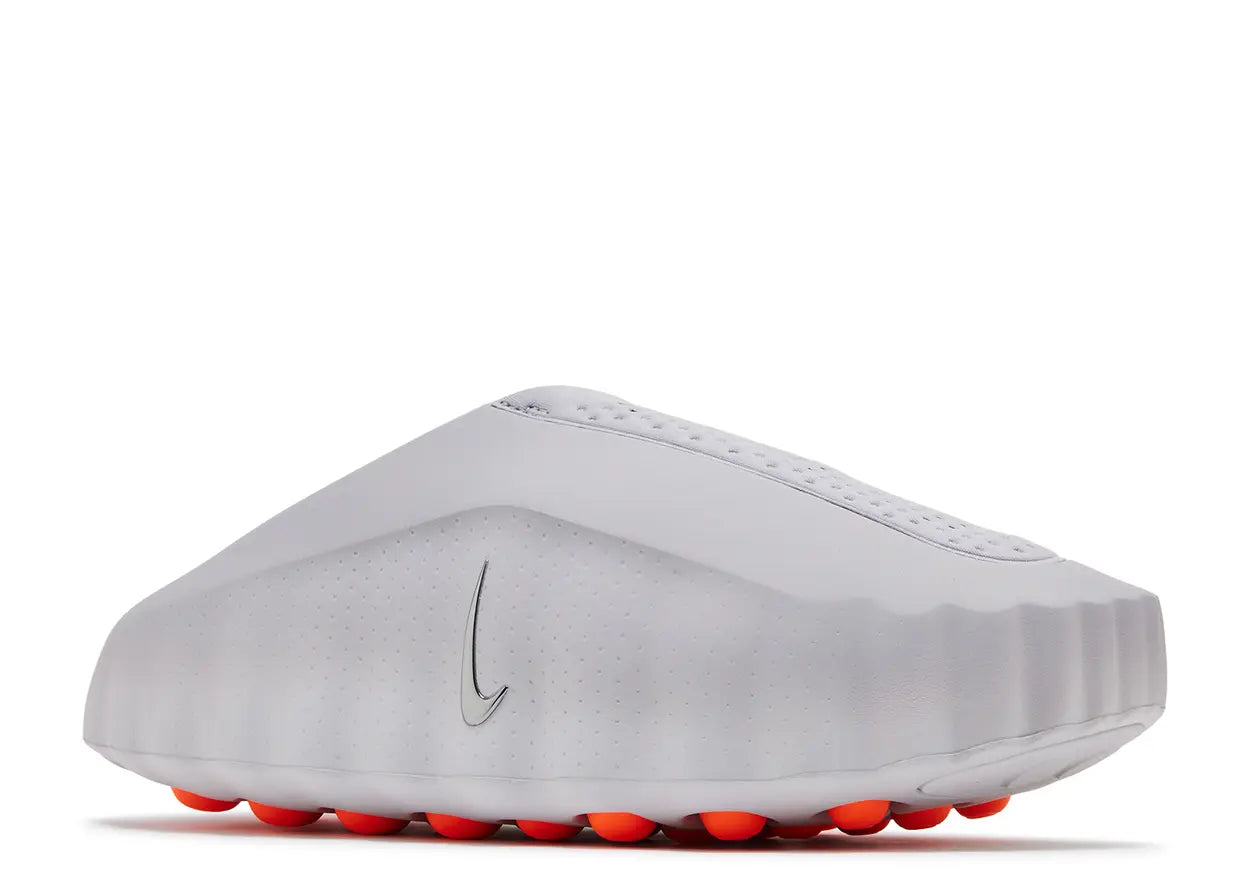 Nike Mind Slide 'Light Smoke Grey'