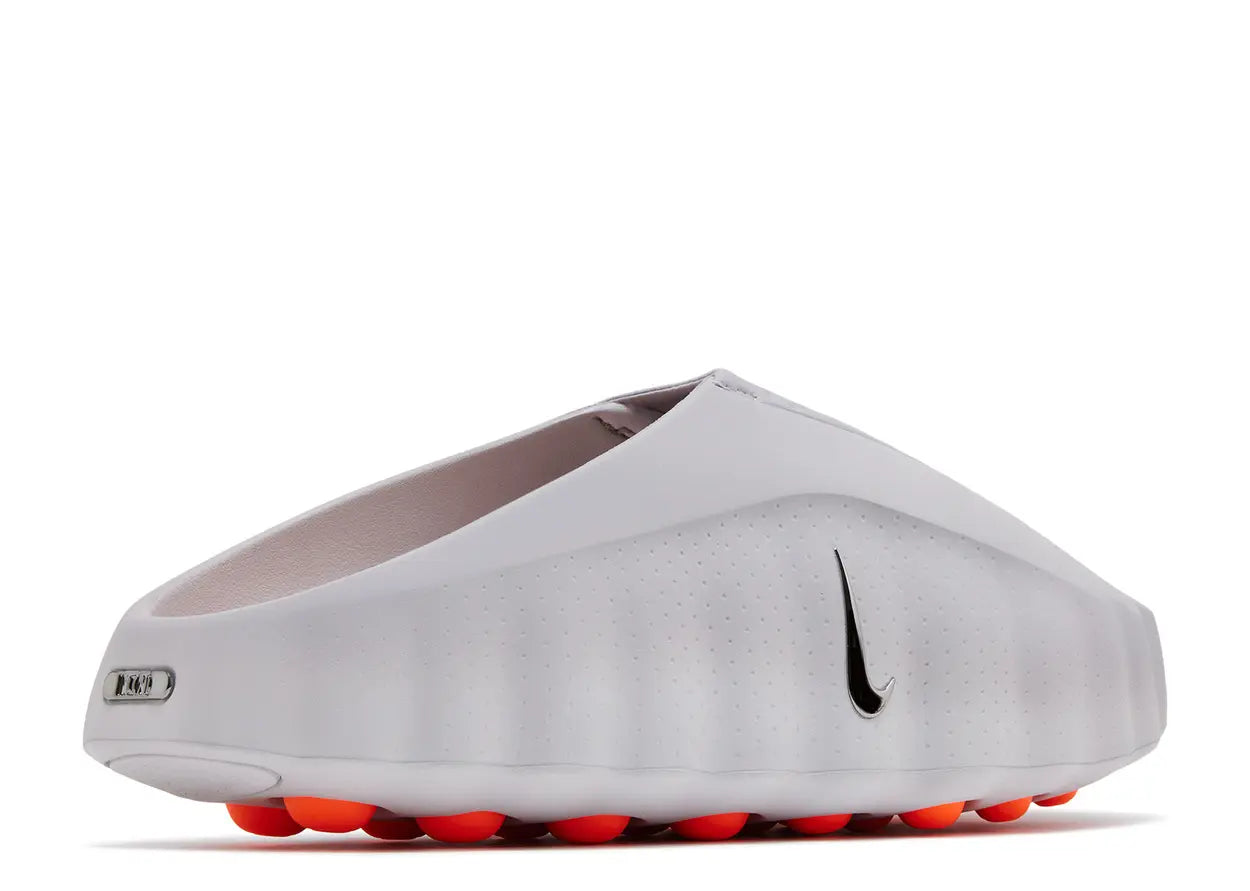 Nike Mind Slide 'Light Smoke Grey'