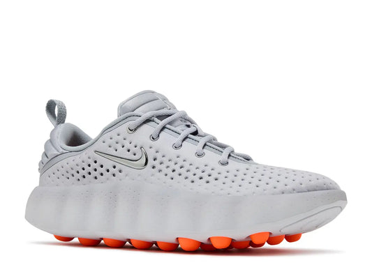 Nike Mind 002 'Light Smoke Grey'