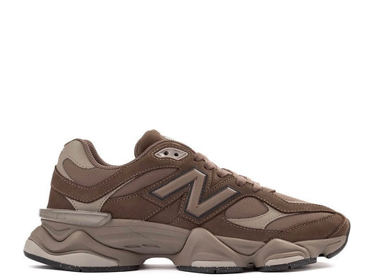 New Balance 9060 'Mono Cortado'