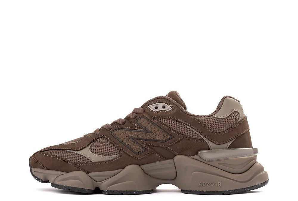 New Balance 9060 'Mono Cortado'