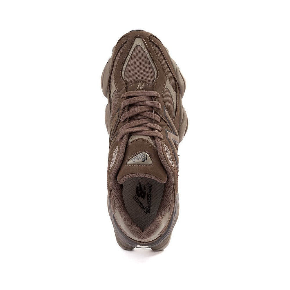 New Balance 9060 'Mono Cortado'