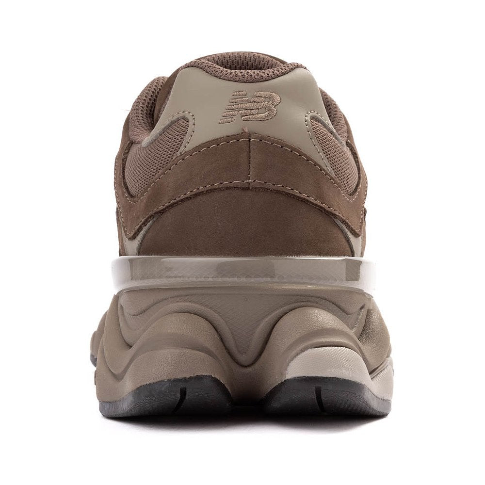 New Balance 9060 'Mono Cortado'