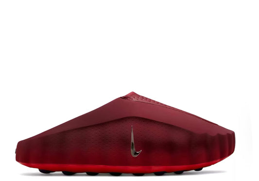 Nike Mind 001 'Team Red'