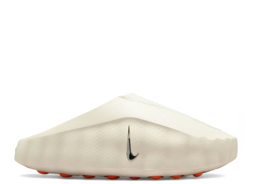 Nike Mind 001 'Sail'