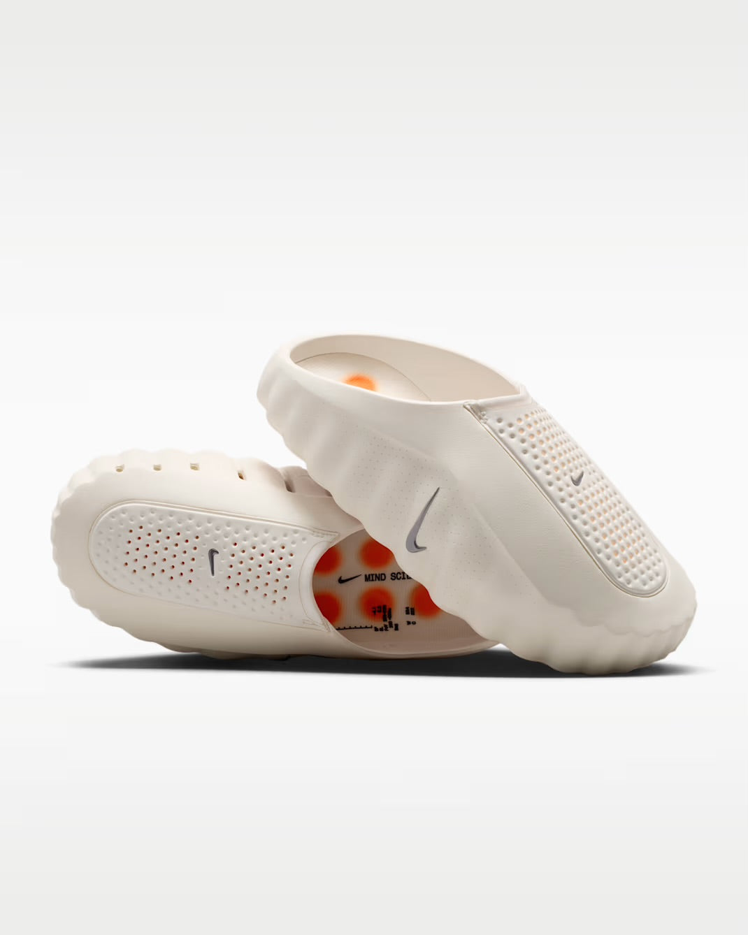 Nike Mind 001 'Sail'