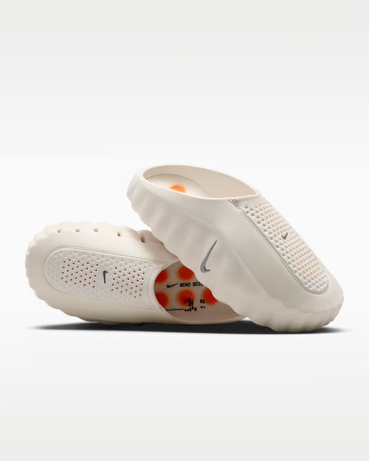 Nike Mind 001 'Sail'