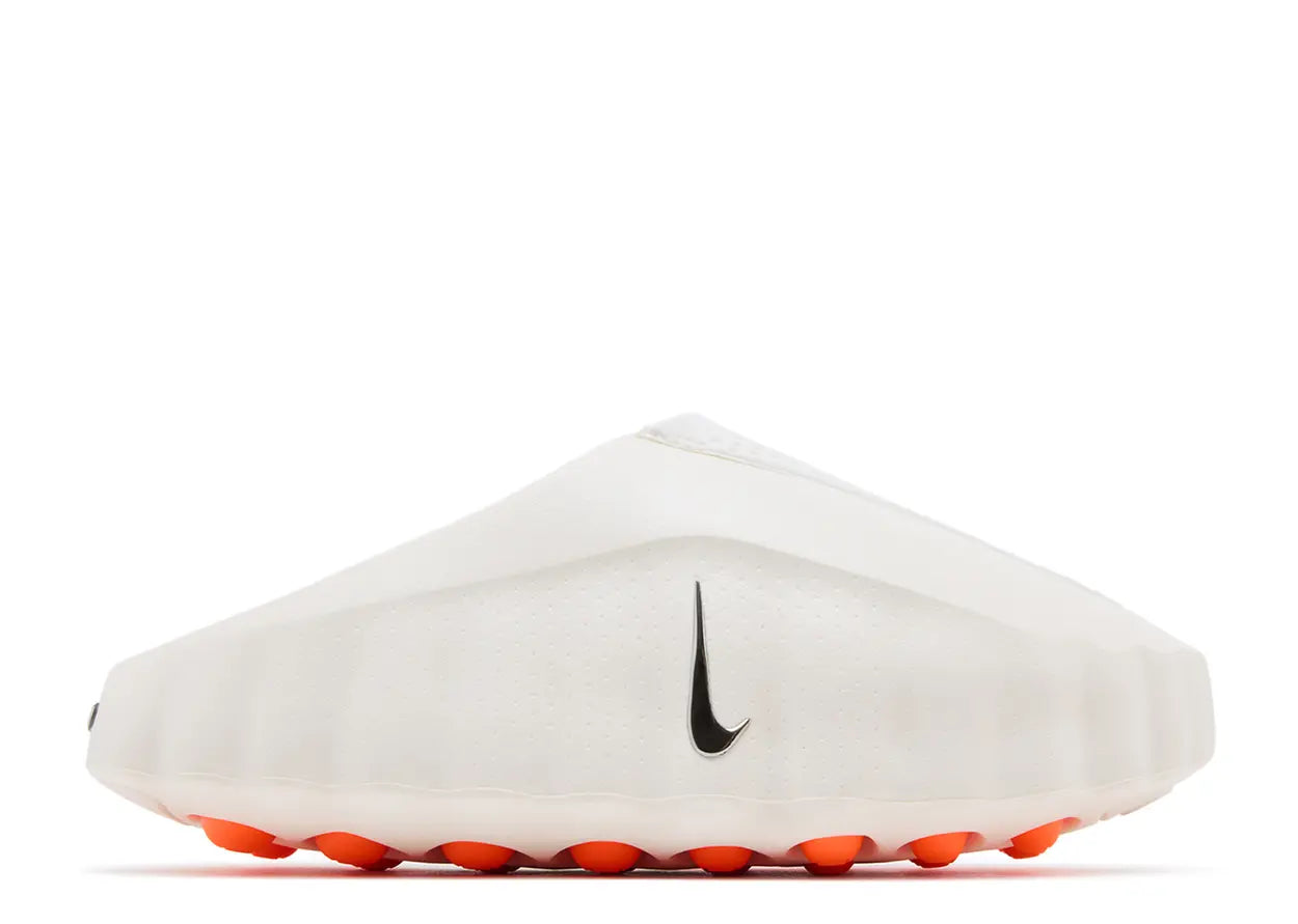 Nike Mind 001 'Sail'