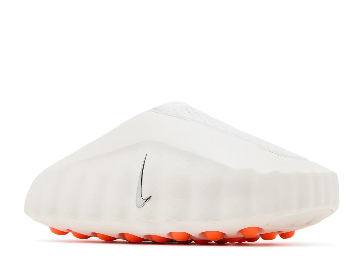 Nike Mind 001 'Sail'