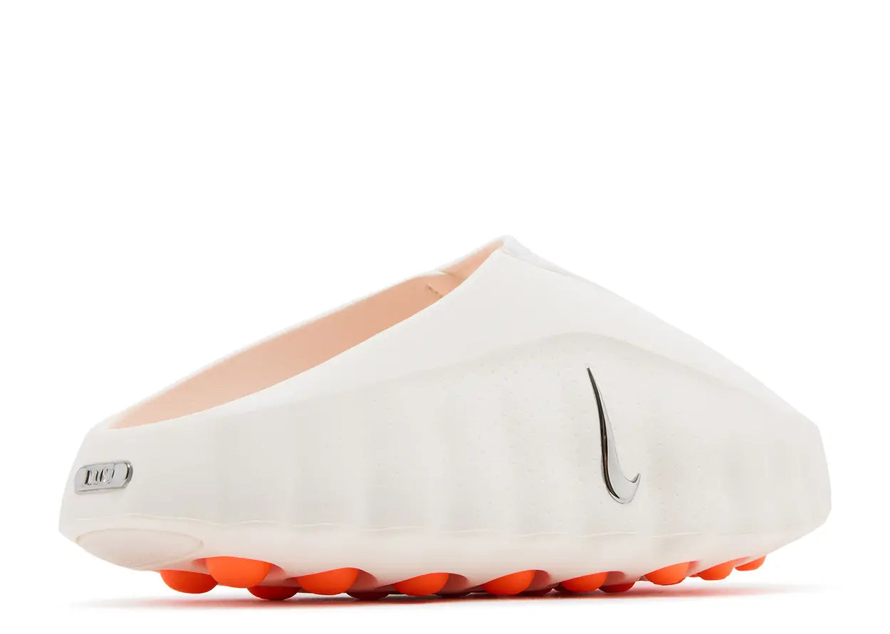 Nike Mind 001 'Sail'
