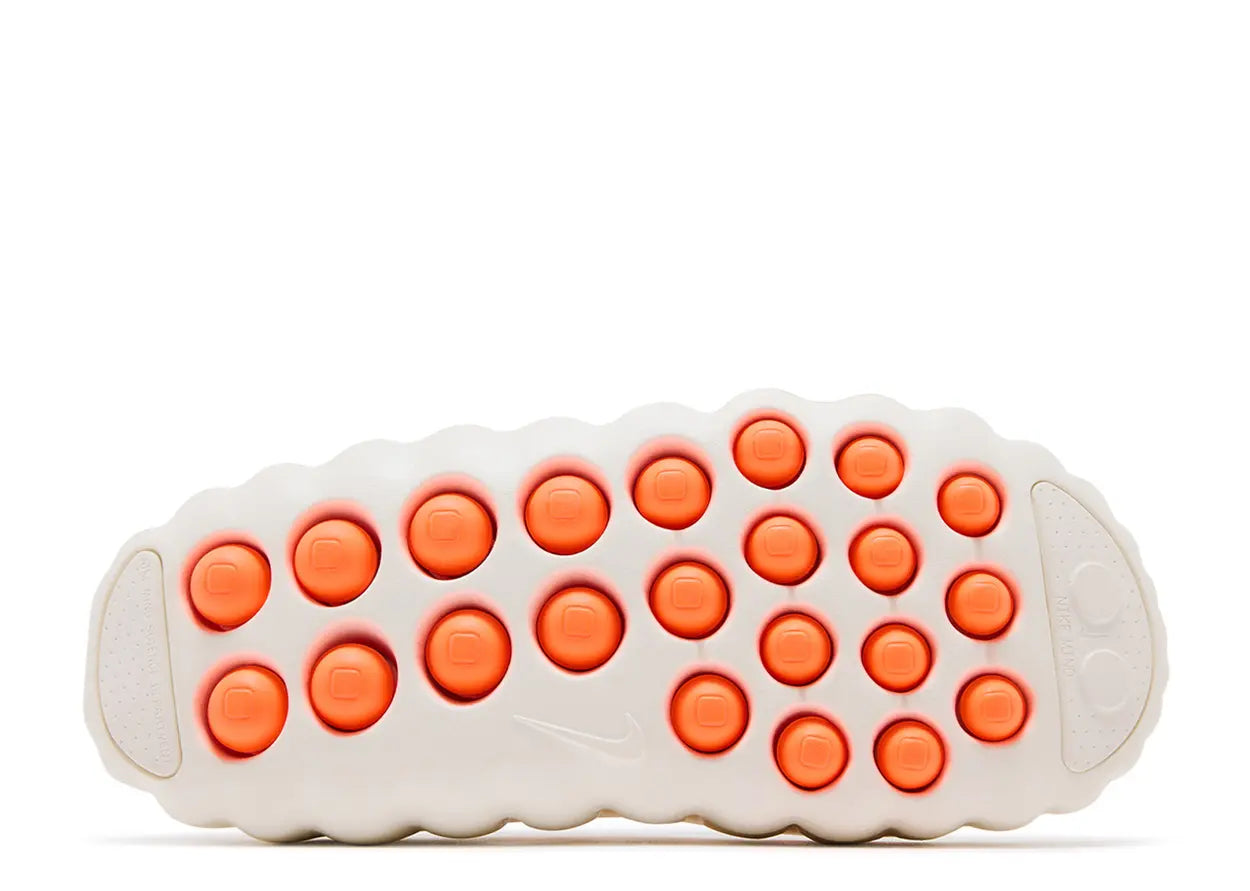 Nike Mind 001 'Sail'