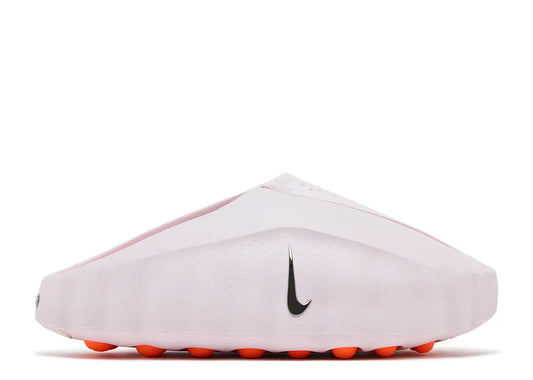 Nike Mind 001 'Pearl Pink'