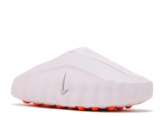 Nike Mind 001 'Pearl Pink'