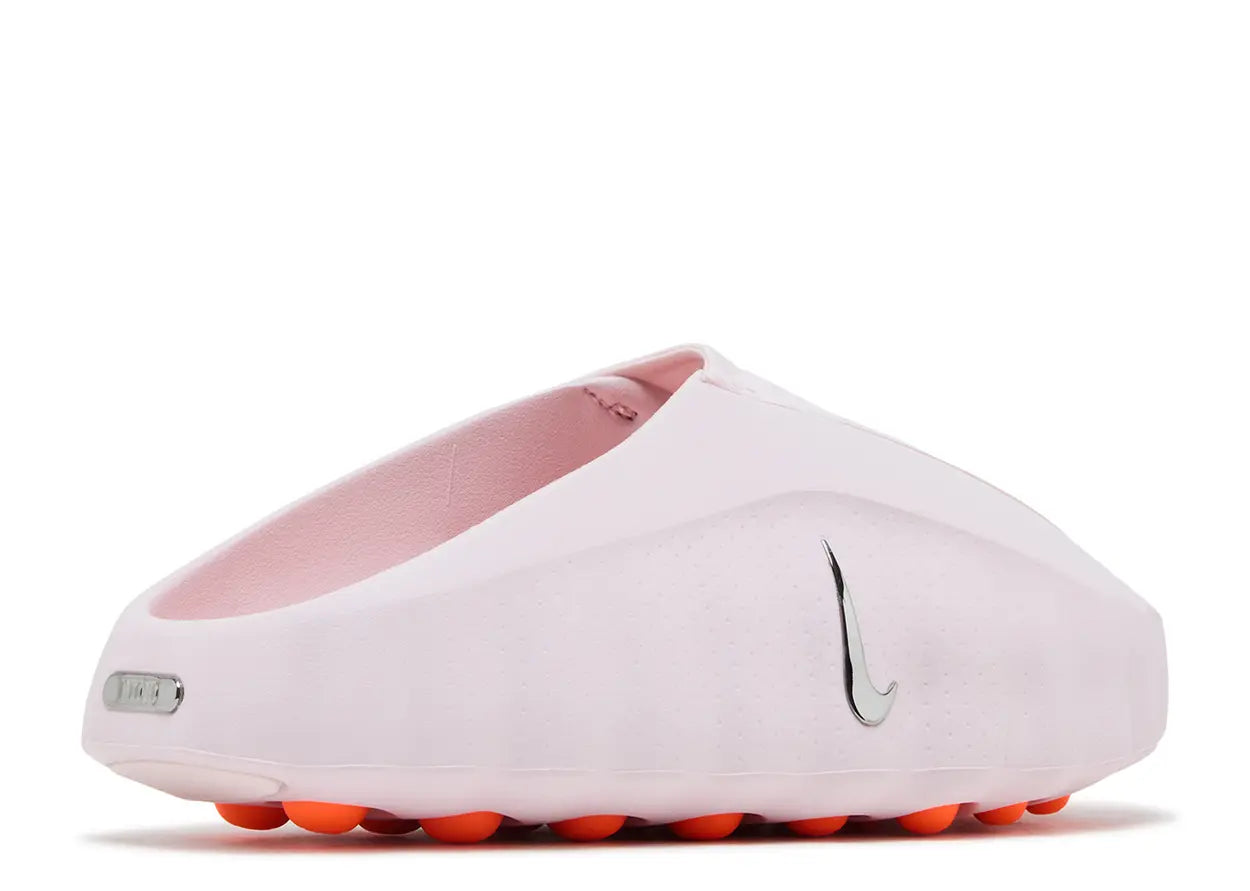 Nike Mind 001 'Pearl Pink'