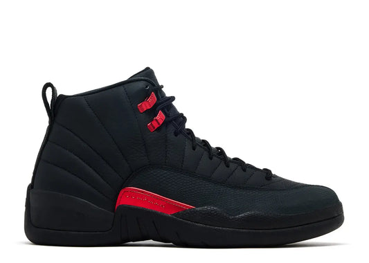 Air Jordan 12 Retro 'Bloodline'