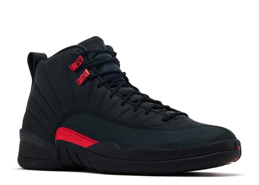 Air Jordan 12 Retro 'Bloodline'