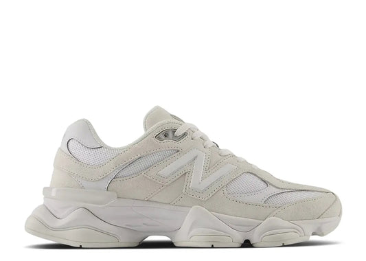 New Balance 9060 'Reflection White' SALE