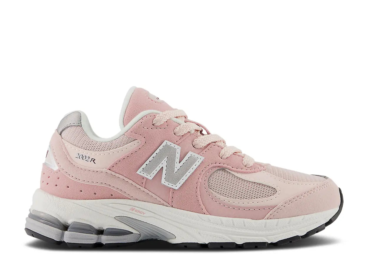 New Balance 2002R  'Pink Sand' Kids SALE