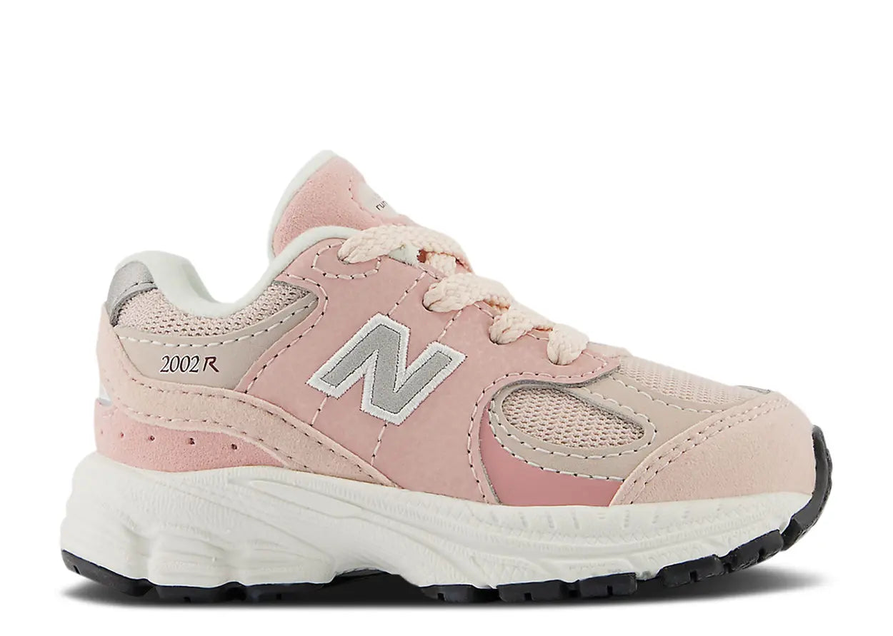 New Balance 2002R  'Pink Sand' Kids SALE