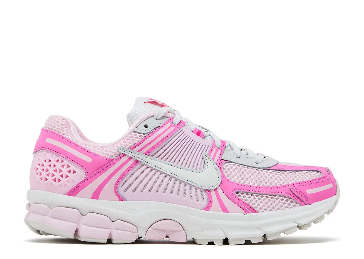 Nike Air Zoom Vomero 5 'Hyper Pink'