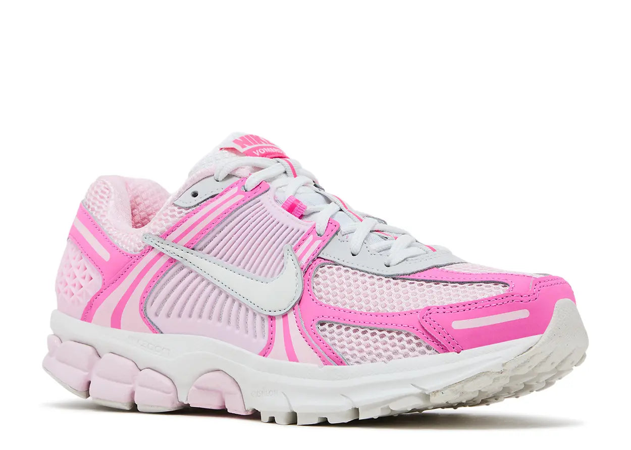 Nike Air Zoom Vomero 5 'Hyper Pink'