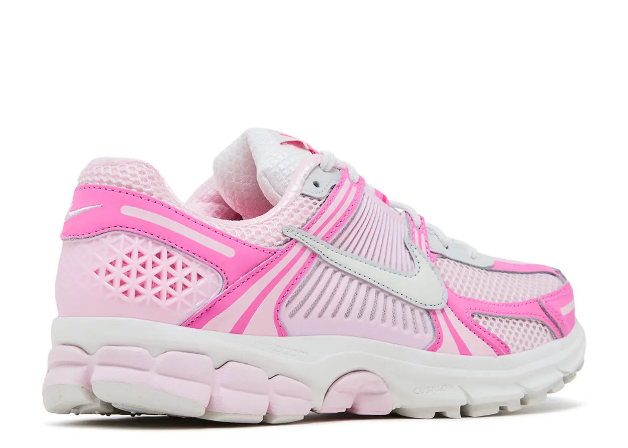 Nike Air Zoom Vomero 5 'Hyper Pink'