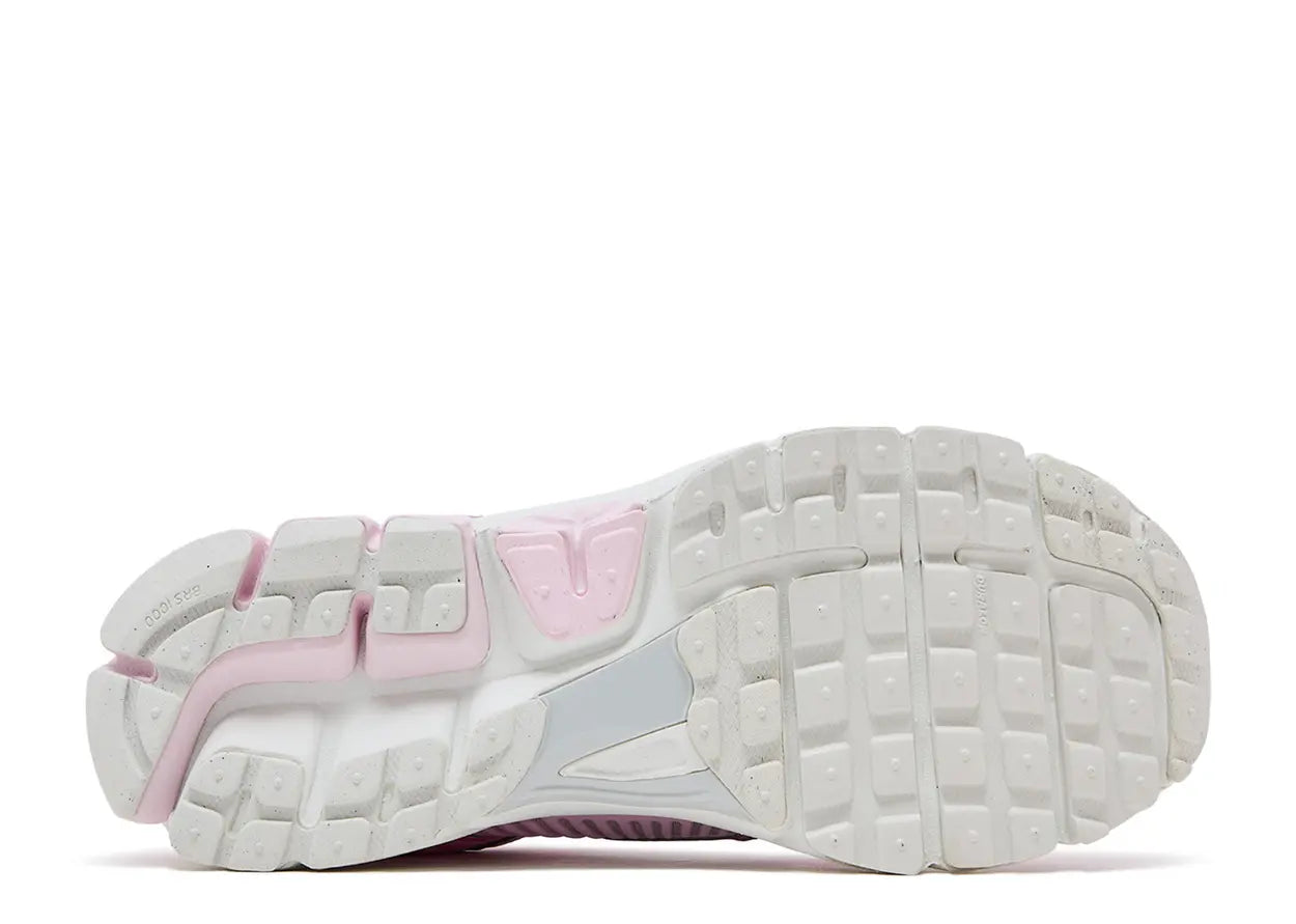 Nike Air Zoom Vomero 5 'Hyper Pink'