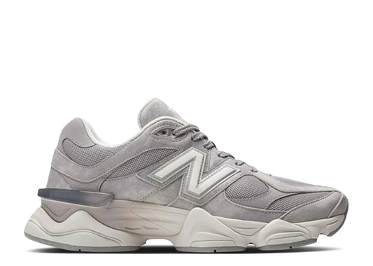 New Balance 9060 'Timber Wolf Truffle Salt'