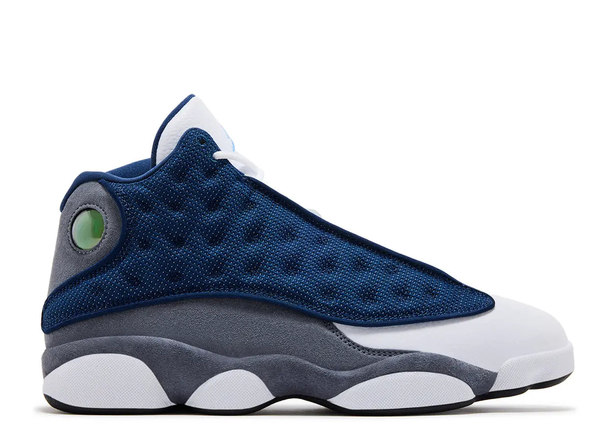 Air Jordan 13 Retro 'Flint'