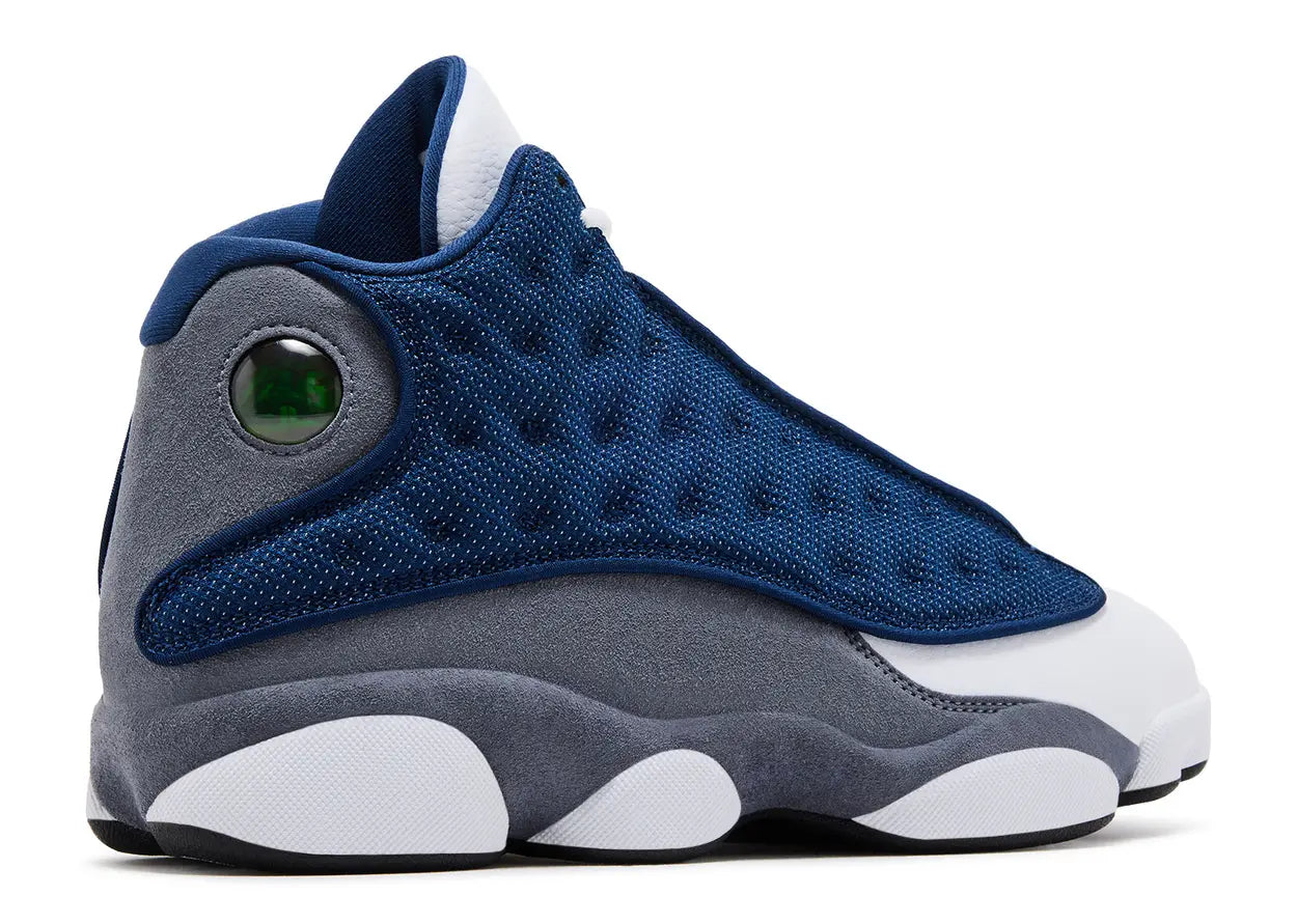 Air Jordan 13 Retro 'Flint'