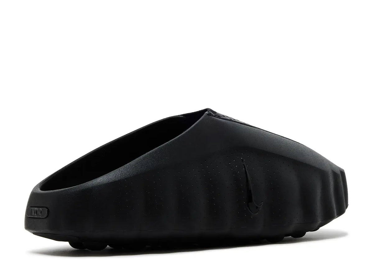 Nike Mind 001 'Triple Black'