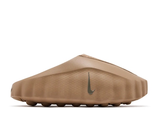 Nike Mind 001 'Hemp'