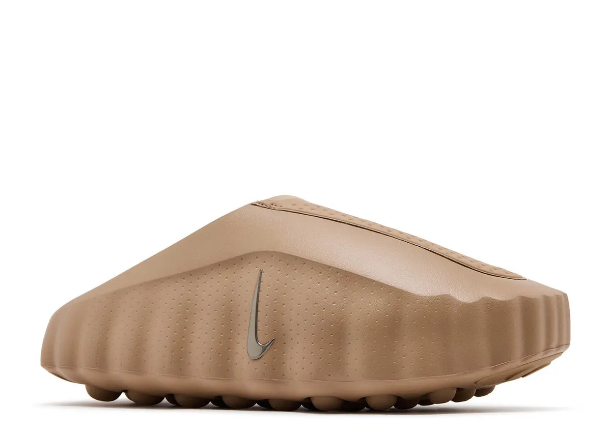 Nike Mind 001 'Hemp'