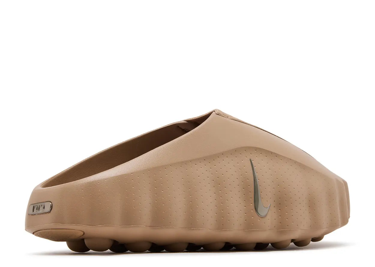 Nike Mind 001 'Hemp'