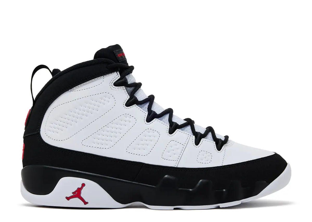 Air Jordan 9 Retro OG 'Space Jam'