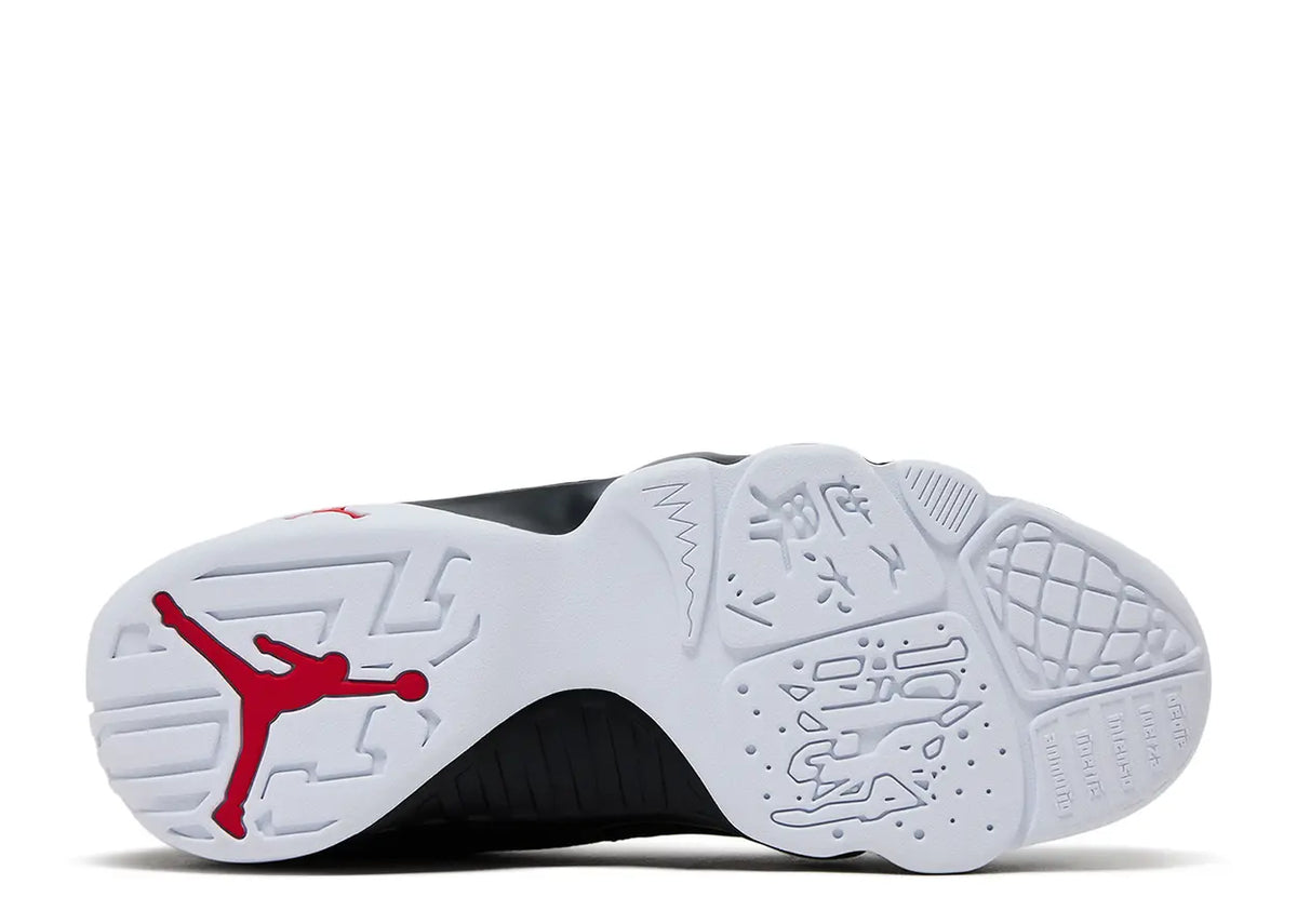 Air Jordan 9 Retro OG 'Space Jam'