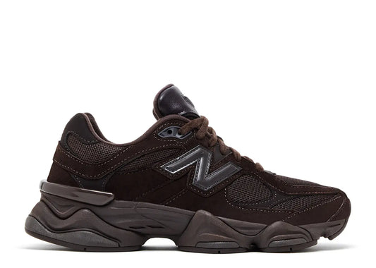 New Balance 9060 'Chocolate'
