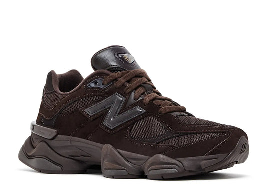 New Balance 9060 'Chocolate'