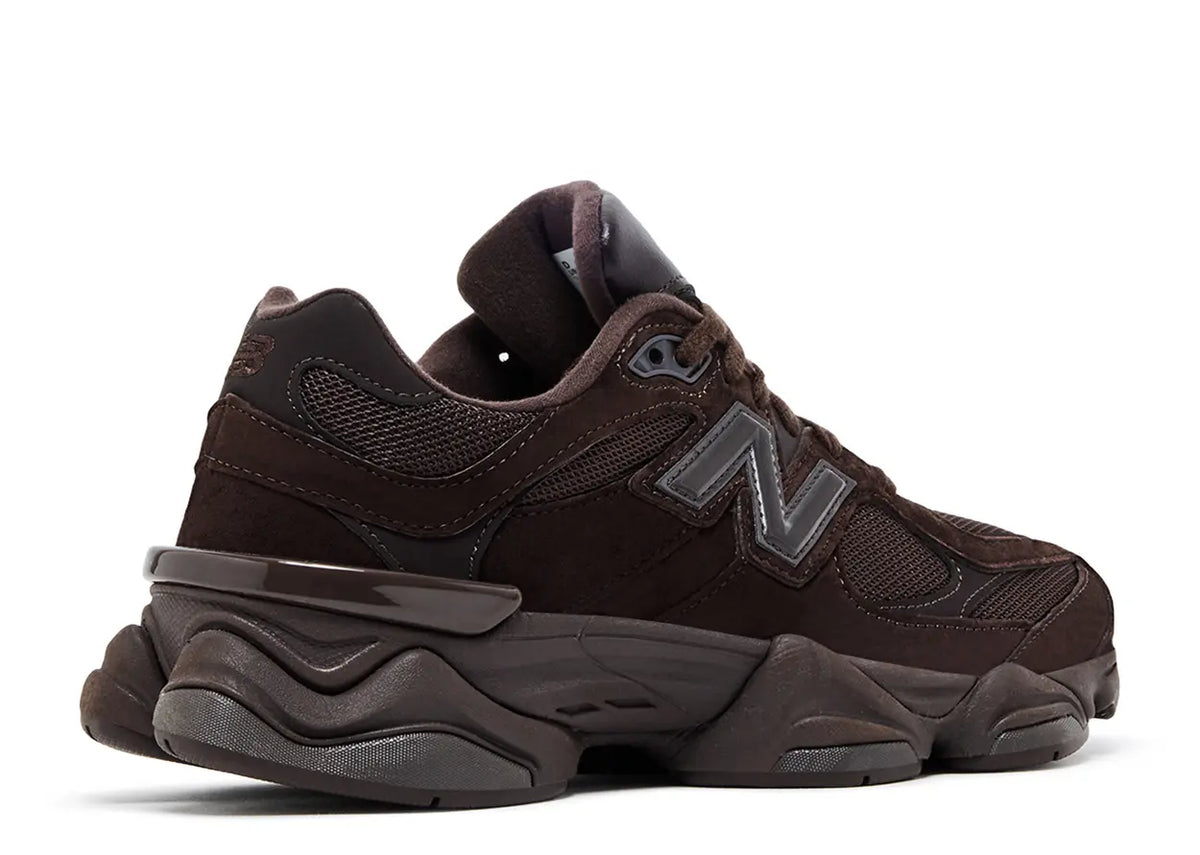 New Balance 9060 'Chocolate'