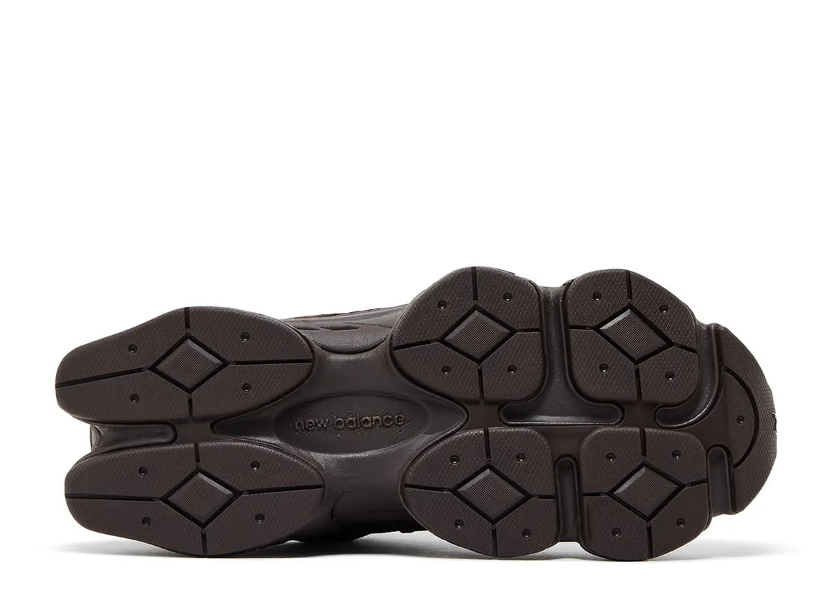 New Balance 9060 'Chocolate'