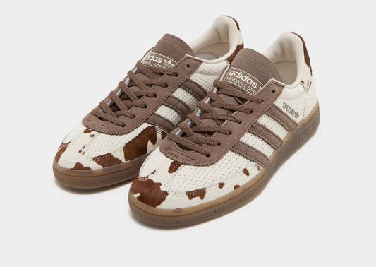 Adidas Handball Spezial 'Brown Cow'