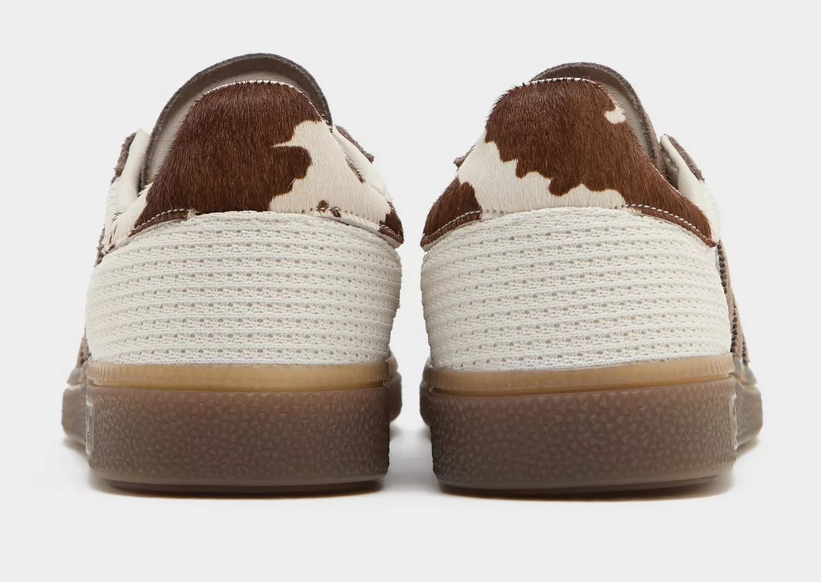 Adidas Handball Spezial 'Brown Cow'